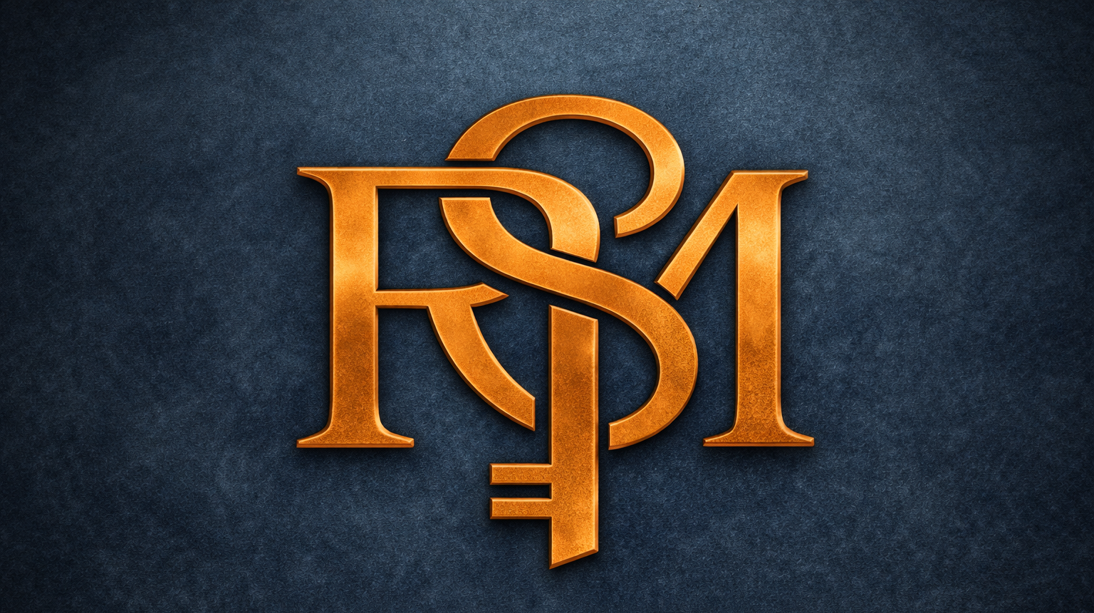 Redeem Site Management